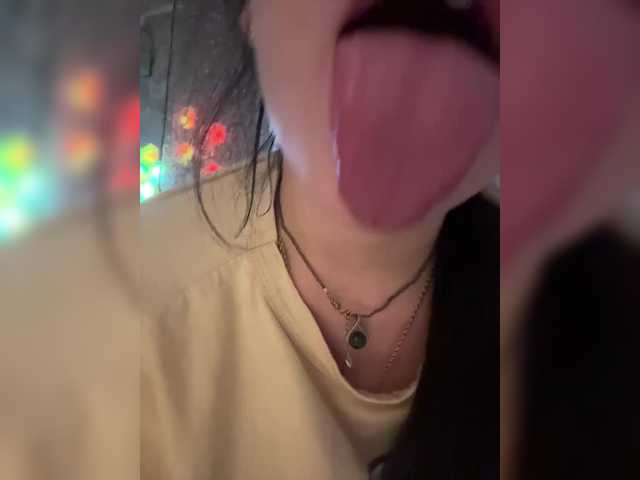 _dashulka_