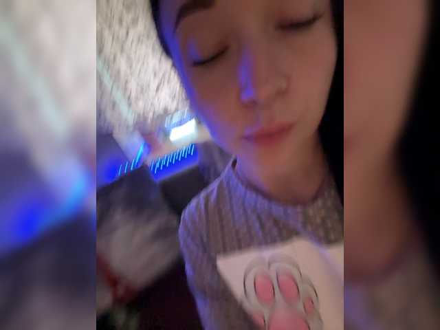 _dashulka_
