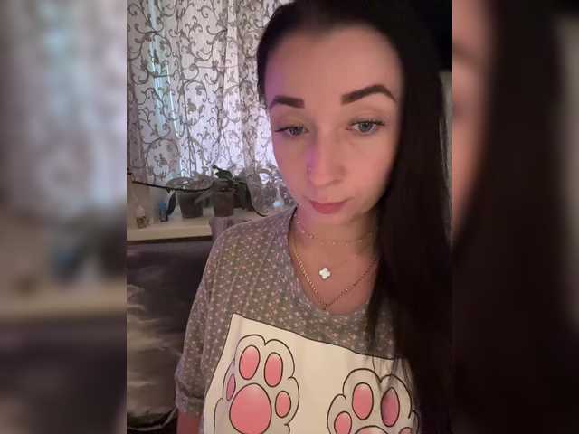 _dashulka_