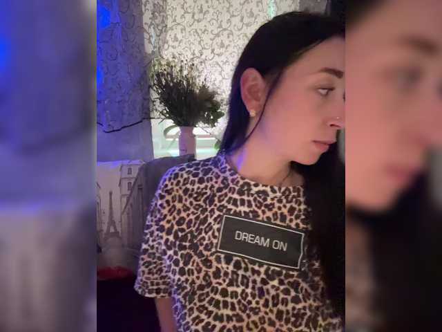 AureliyXXX