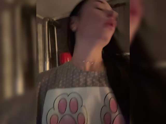 Live трансляция _dashulka_ - slutnetki.online