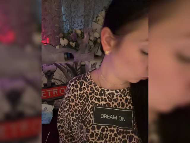 _dashulka_