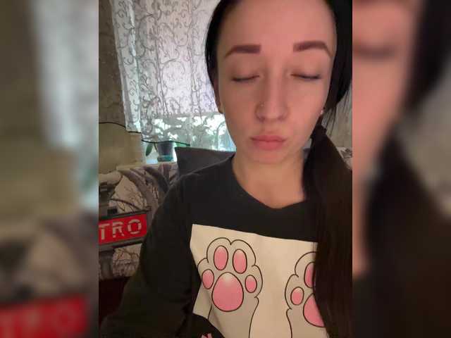 модель AureliyXXX