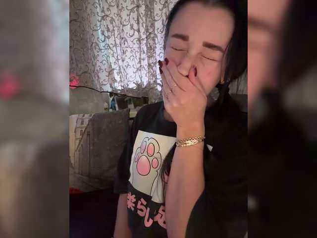 AureliyXXX