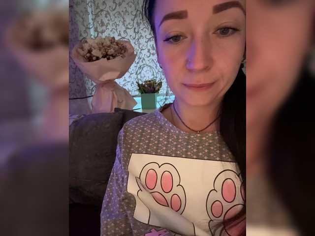 AureliyXXX