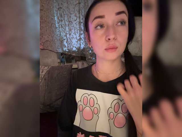 AureliyXXX