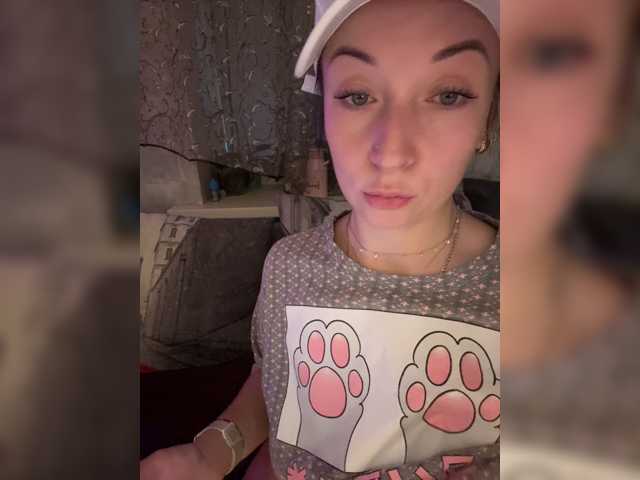 AureliyXXX