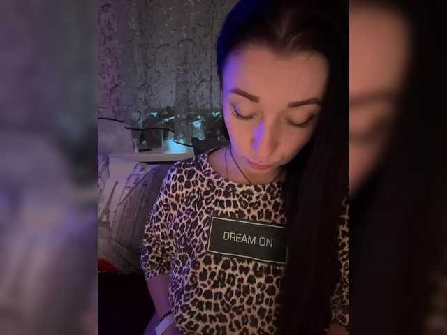 AureliyXXX live cam on BongaCams