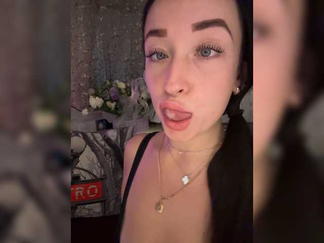 AureliyXXX