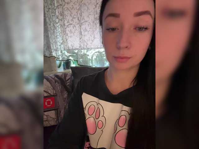 the best of AureliyXXX