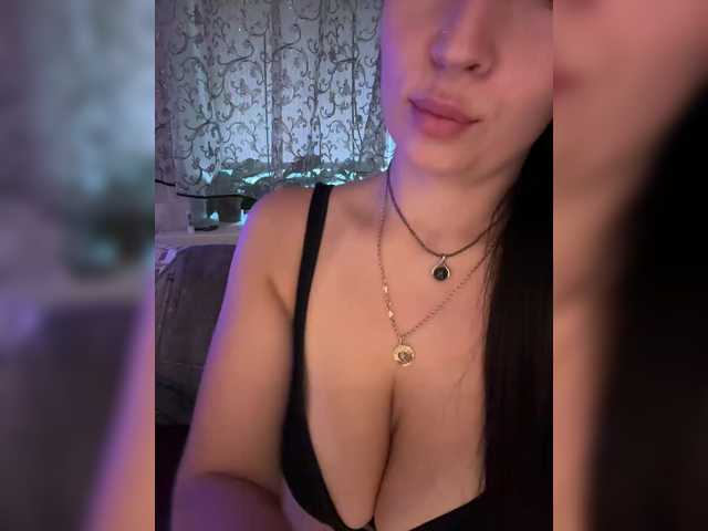 AureliyXXX