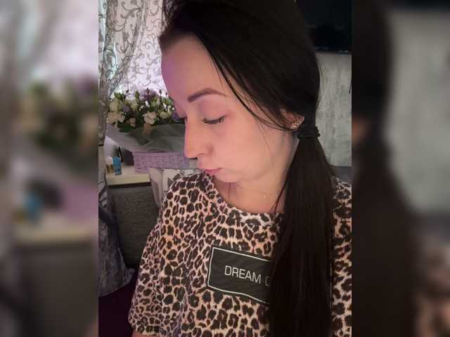 _dashulka_