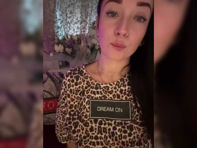 AureliyXXX