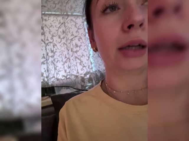 _dashulka_ live cam
