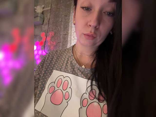 _dashulka_