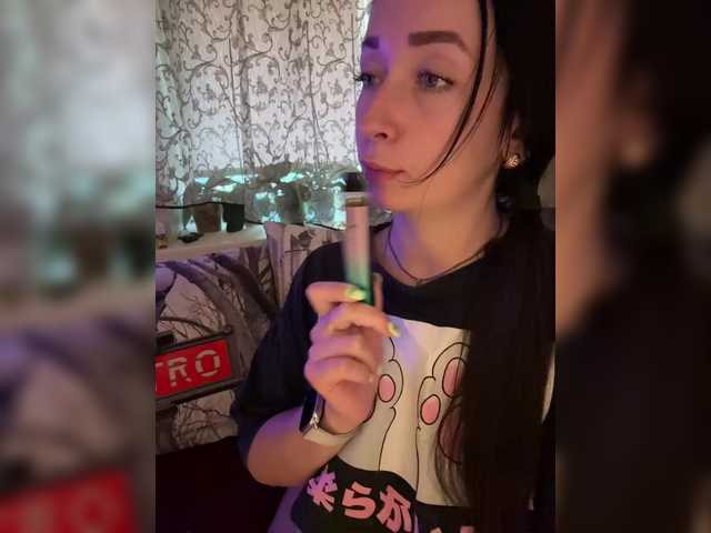 AureliyXXX