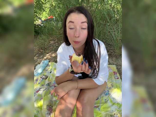 AureliyXXX