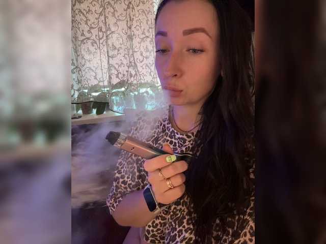 AureliyXXX
