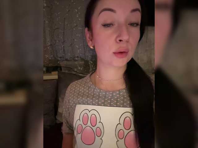 AureliyXXX