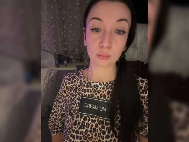 _dashulka_