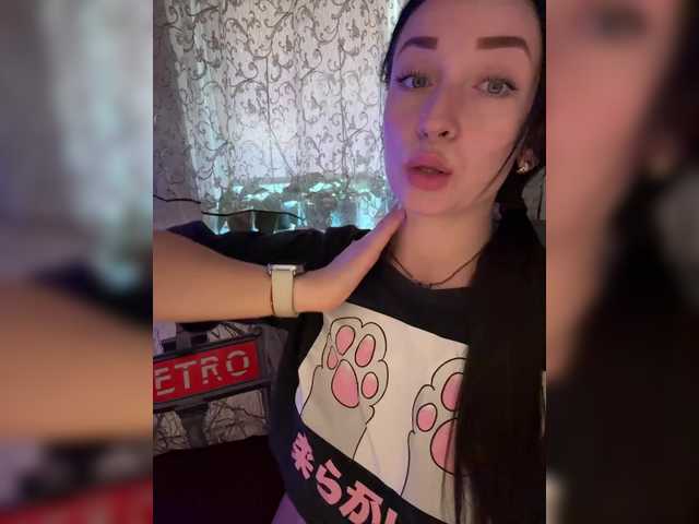 _dashulka_