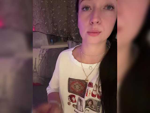 _dashulka_