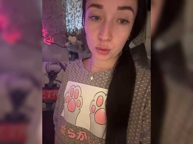 AureliyXXX