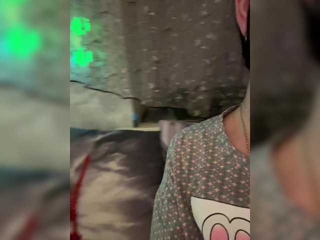 _dashulka_