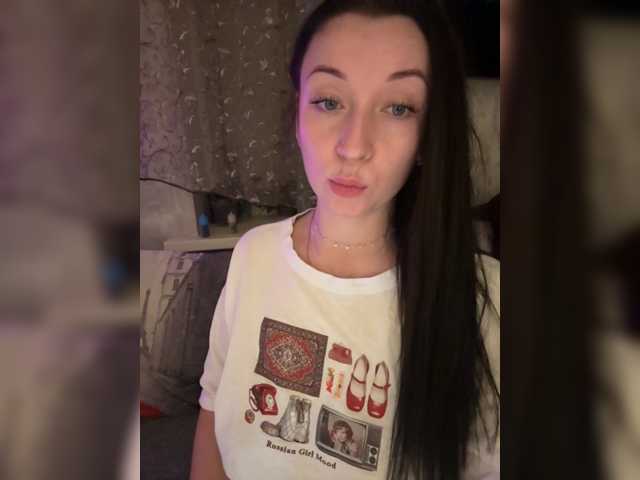 AureliyXXX live cam on BongaCams