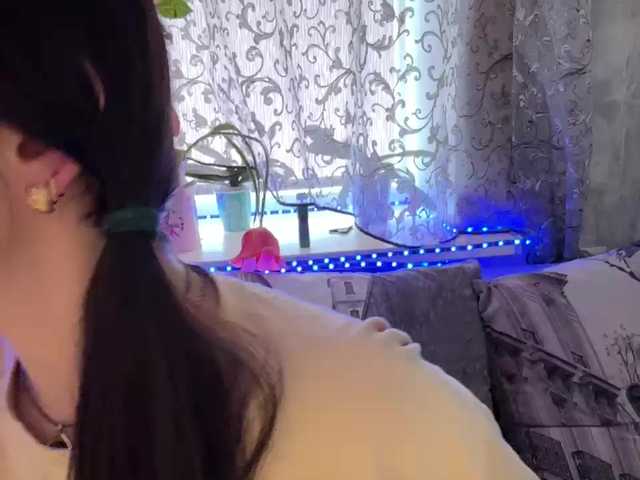  AureliyXXX chat room