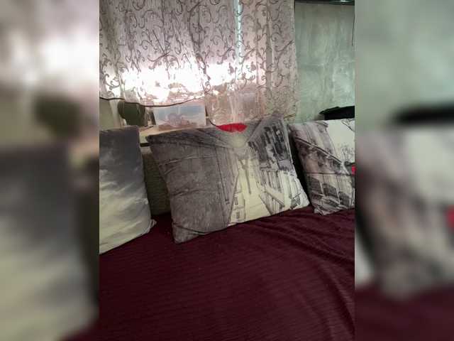 _dashulka_ live cam