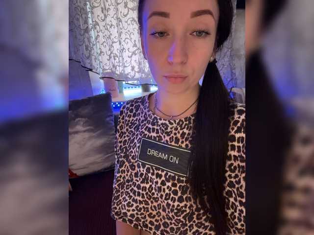AureliyXXX