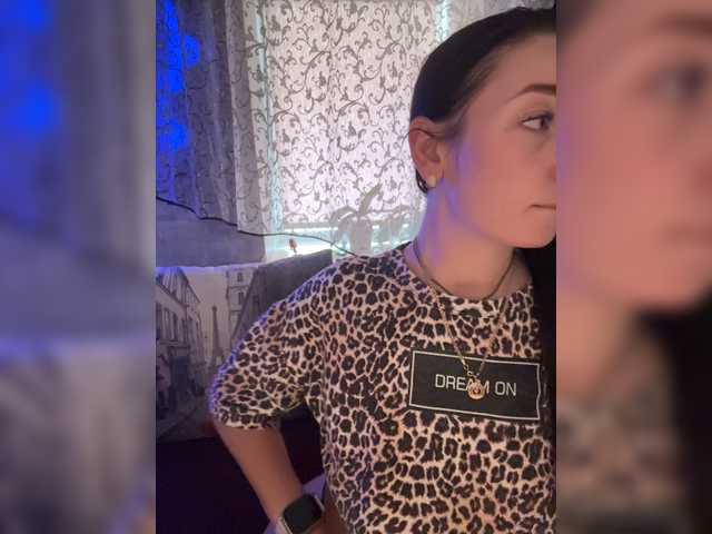 AureliyXXX