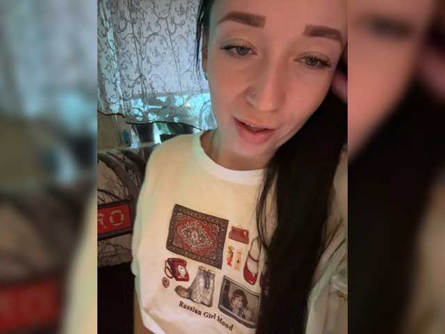 AureliyXXX