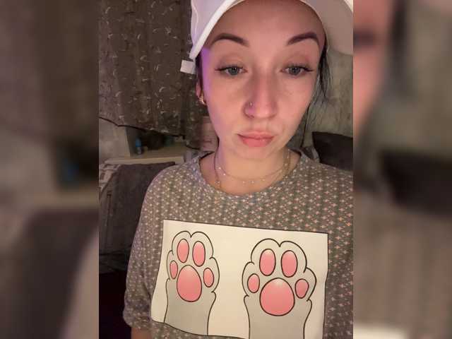 _dashulka_ live cam preview