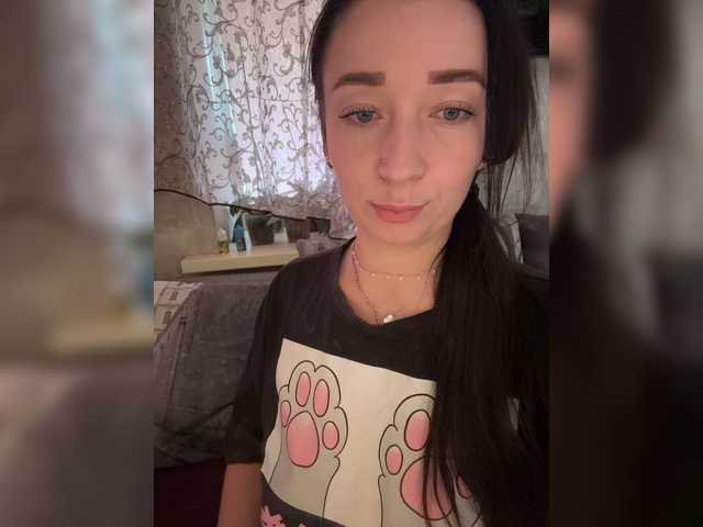 AureliyXXX
