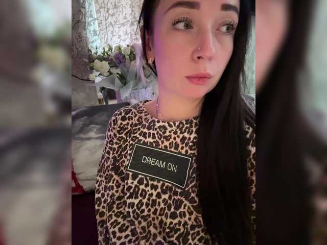 _dashulka_ — live female cam