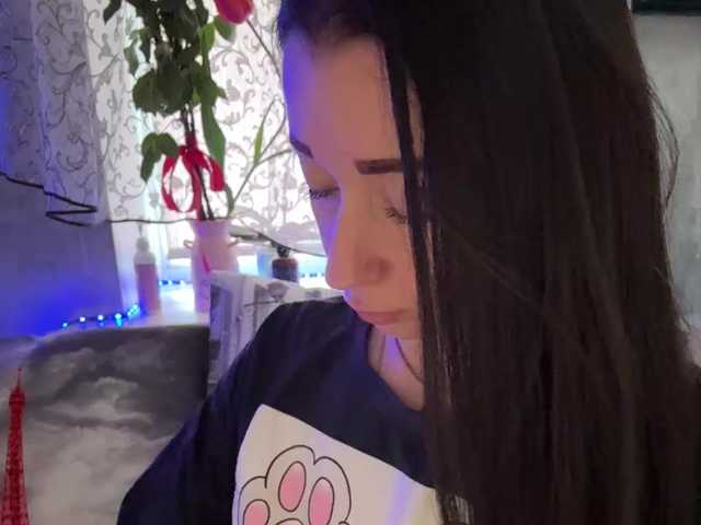 Preview of _dashulka_