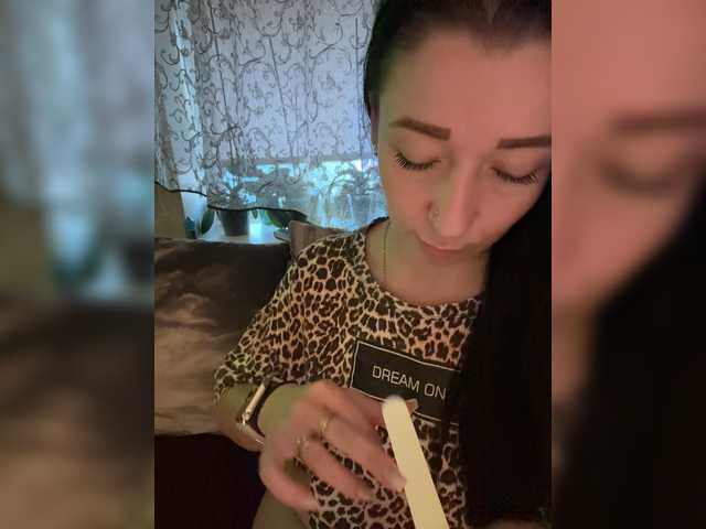 _dashulka_