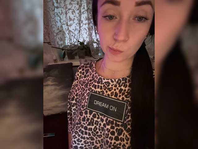 _dashulka_