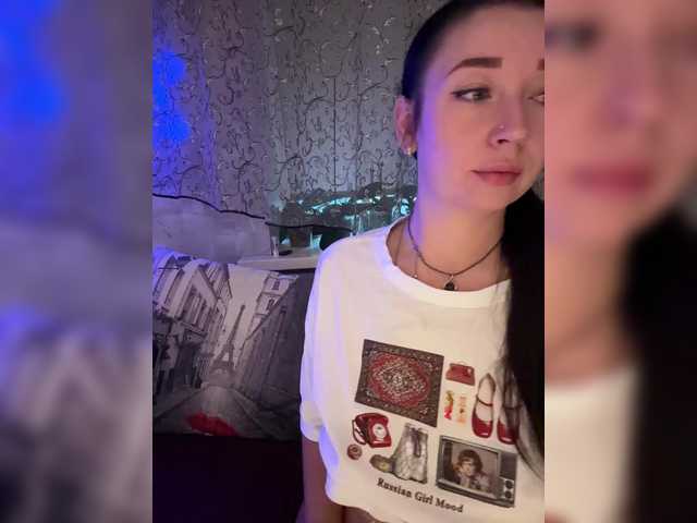 _dashulka_ live webcam show