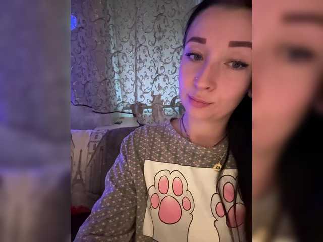 Preview of _dashulka_