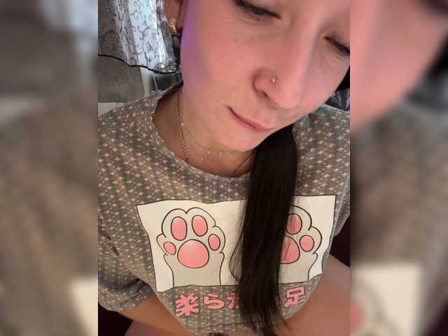 AureliyXXX