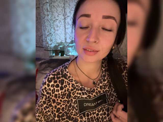 Live трансляция _dashulka_ - slutnetki.online
