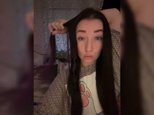 _dashulka_