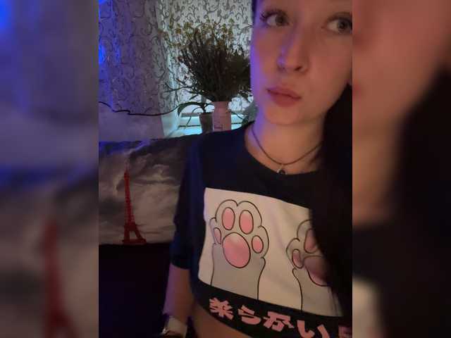 AureliyXXX