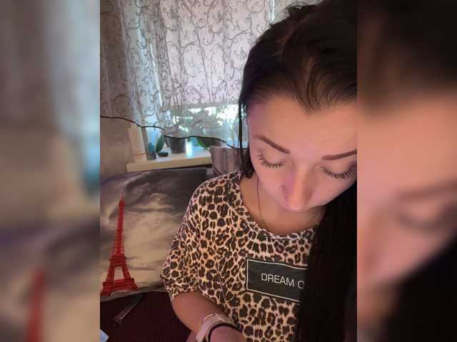 видео AureliyXXX