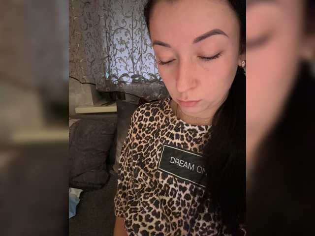 AureliyXXX live cam on BongaCams