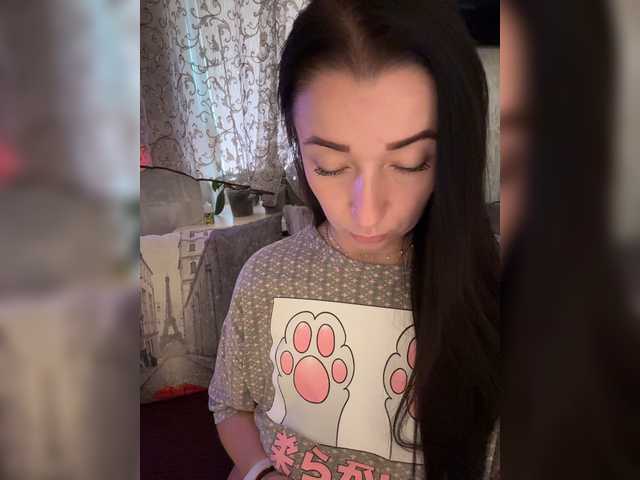 AureliyXXX