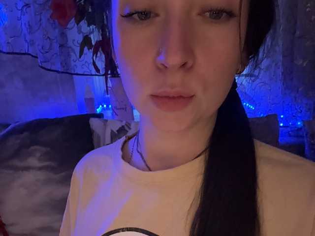  AureliyXXX chat room